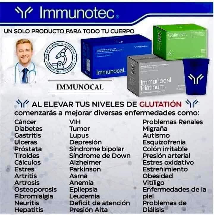 Super Glutation Facebook ad: ΒΏππ¨ππππ¦ ππ’π‘ ππππ¨π‘π ππ‘πππ₯π ππππ?