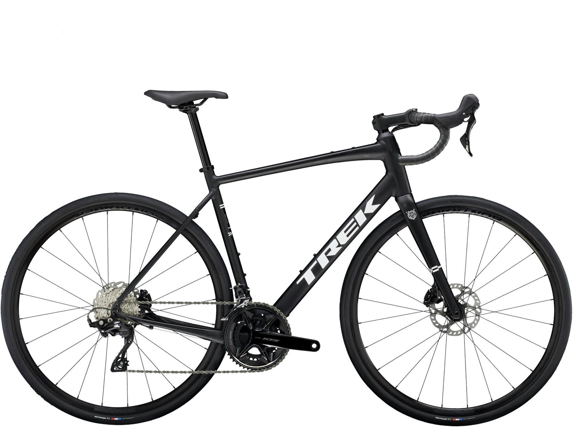 Tiso Facebook ad: Shop road, mountain, e-bikes & more and shred…