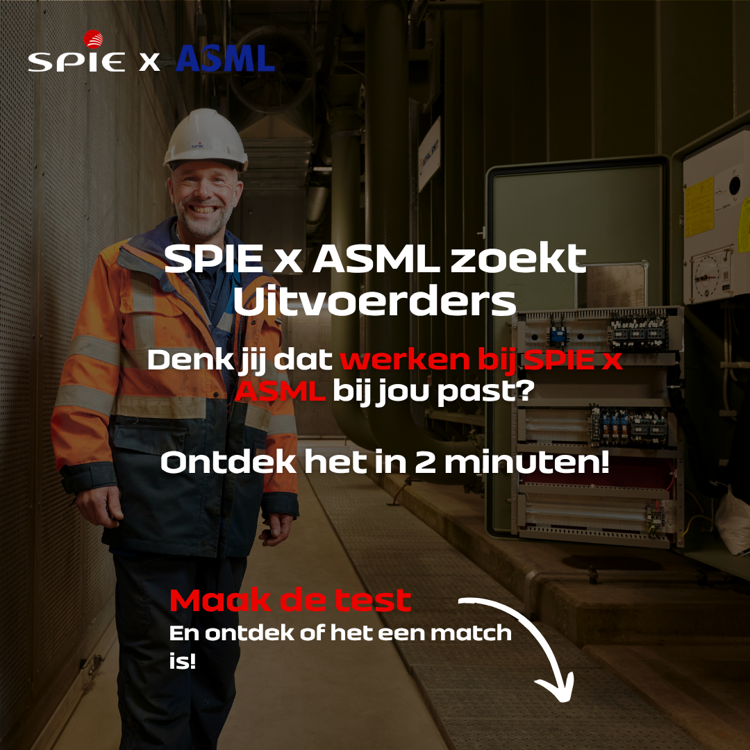 Voortechneuten.nl Facebook ad