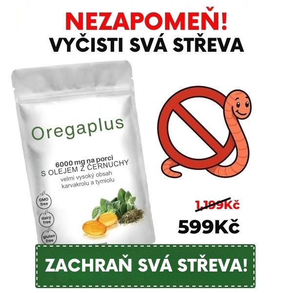 Vlastimil Hradecký Facebook ad: Ušetřete 50%