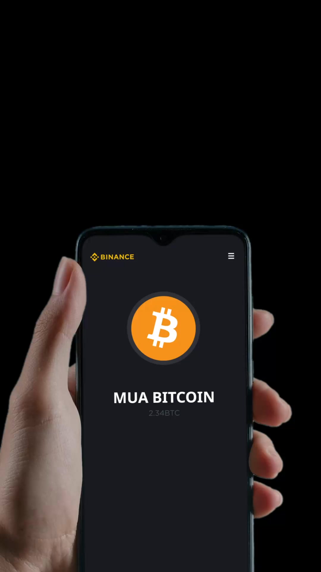Binance Facebook ad from Jul 16, 2026
