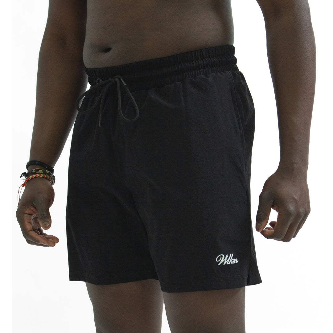 Boutique W - WLKN Facebook ad: WLKN, YOUR GO-TO STREETWEAR SHOP