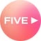 FIVE Palm Jumeirah Dubai