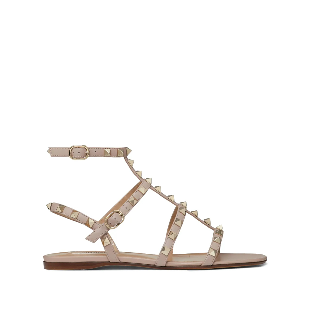 FARFETCH Facebook ad