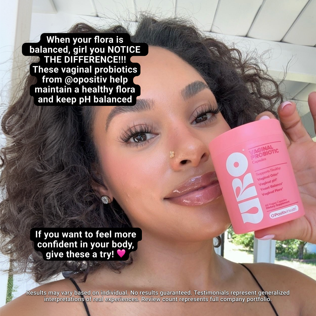ItsMyRayeRaye Facebook ad
