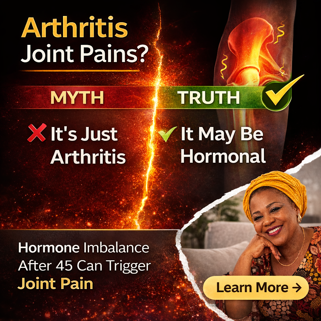 Wellness Advocate Facebook ad