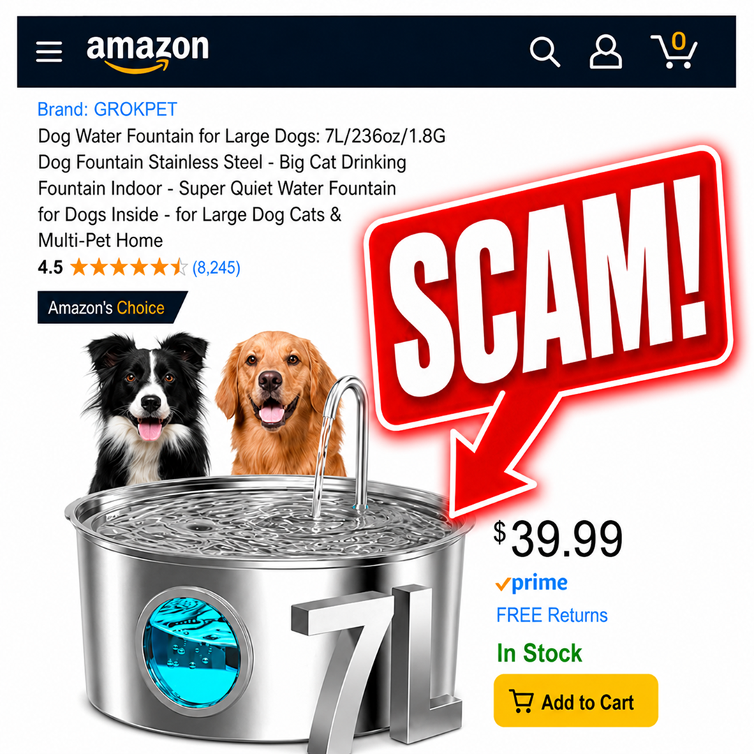 Suzanne Wrinker Facebook ad