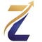 Zenith Home Collections