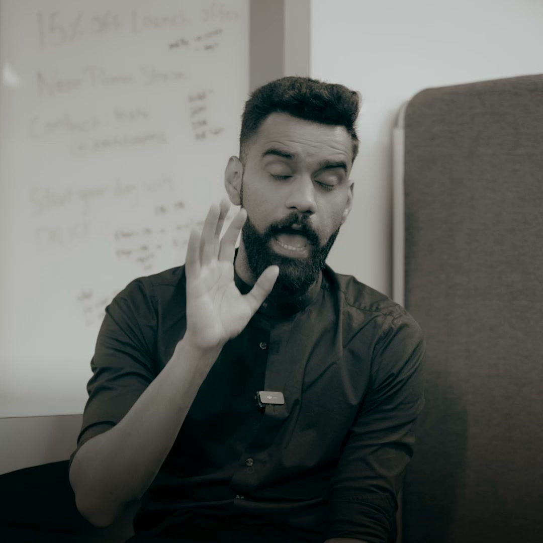Hive School Facebook ad: PGP in Revenue, AI & Entrepreneurship | HiveSchool