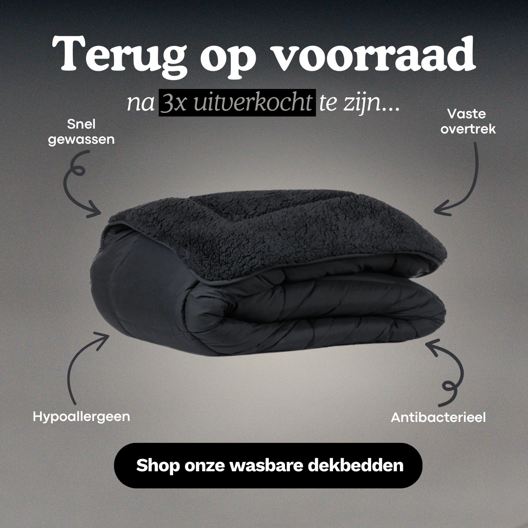 Zelesta.nl Facebook ad