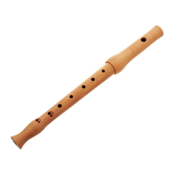 Thomann Facebook ad: La mayor selección de instrumentos musicales de Europa…