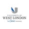 University of West London