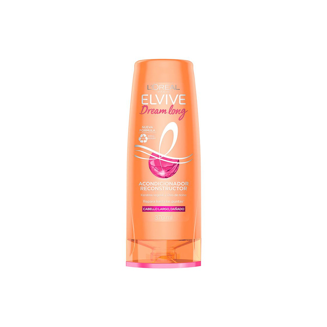 Ombú Beauty Shop Facebook ad: Mimáte todo este mes con tus productos favoritos