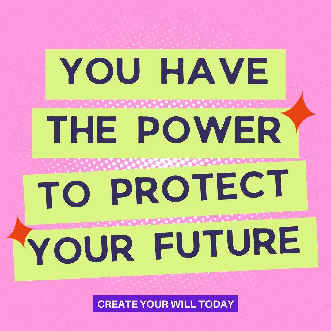 No-Cost Law Facebook ad