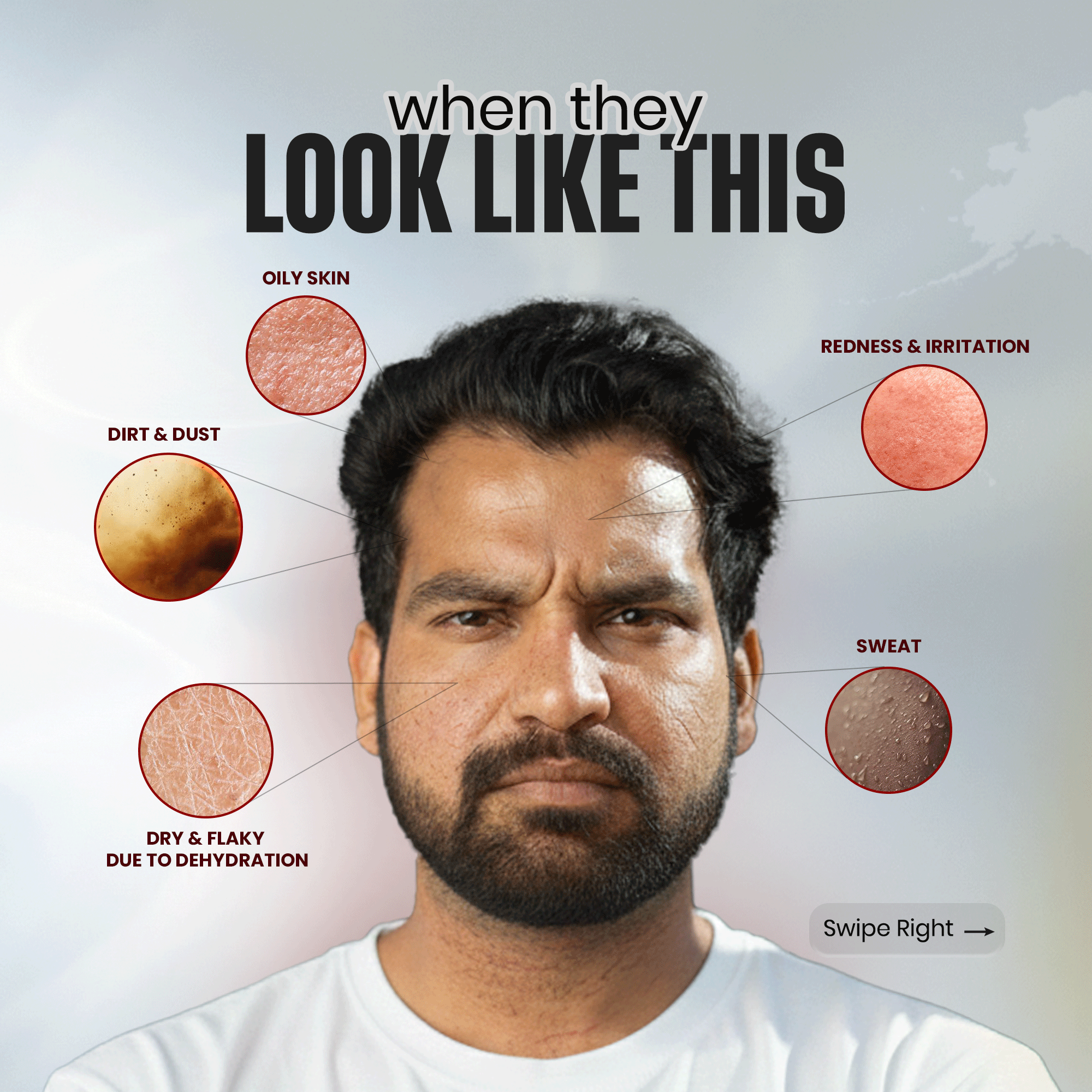 Astronut.pk Facebook ad