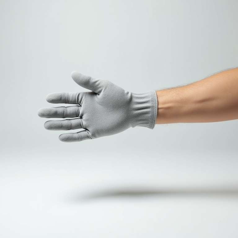 Topics Digest Facebook ad: Relief For Arthritis In Hand.