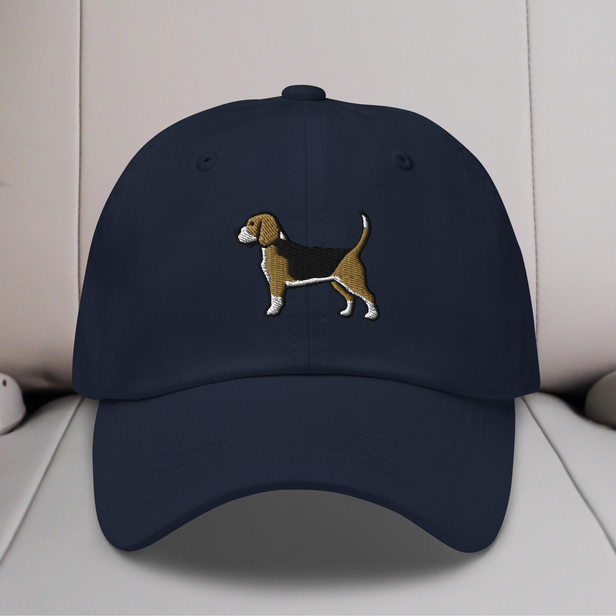 Embroidog Facebook ad
