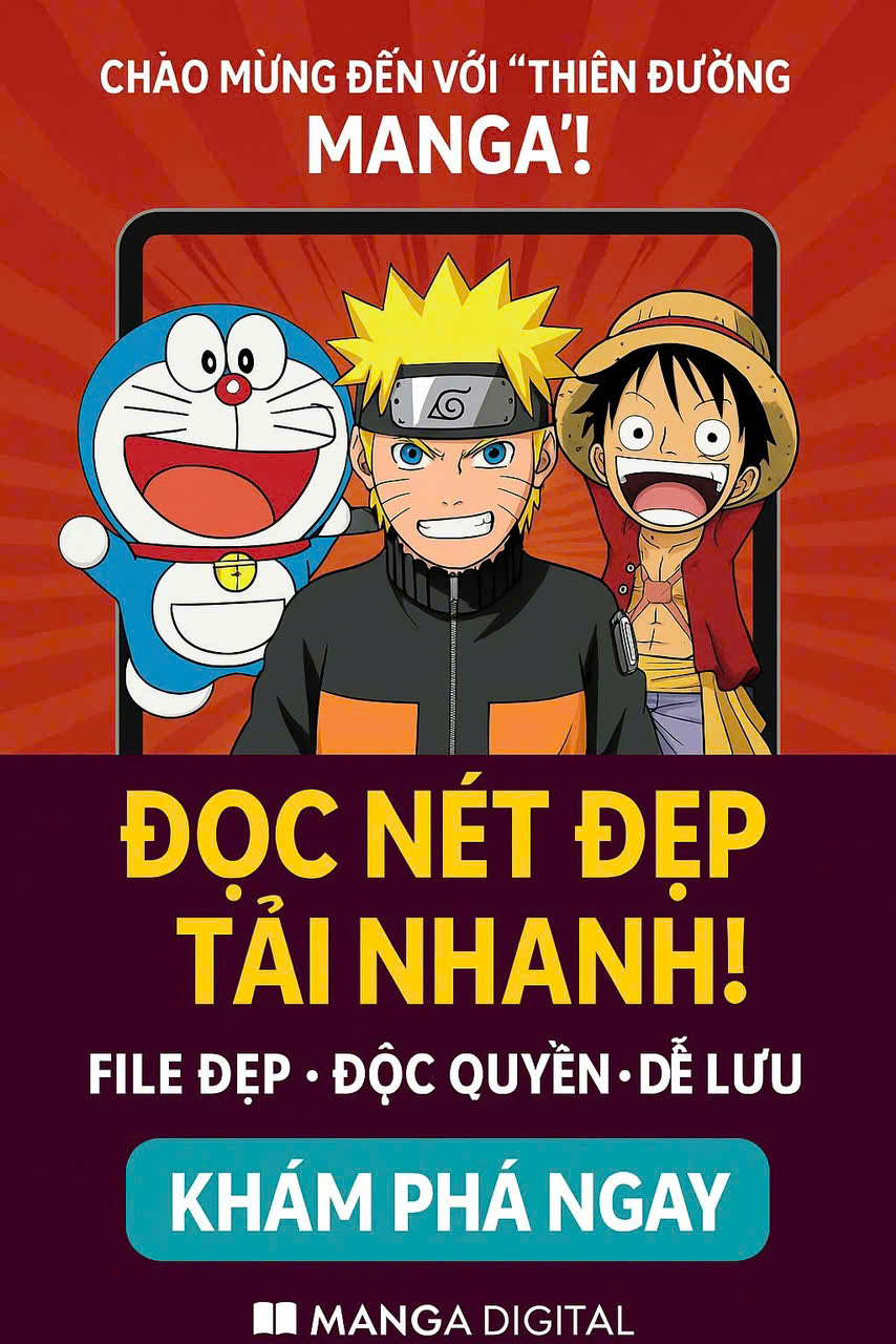 Thư Viện Ebook Facebook ad: CHƠI LỚN GIẢM KỊCH SÀN LUÔN: TIN ĐƯỢC…