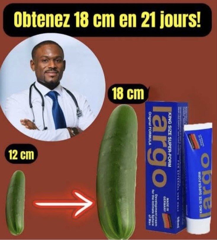 NeoMarket Facebook ad: Satisfait ou Remboursé - à 150.000GNF