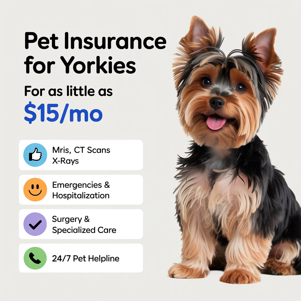 All Pets Covered Facebook ad