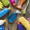 Diamond Shine Professional Cleaning
