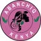 Abanchiq school of formulation raw shea butter and organic oils suppliers