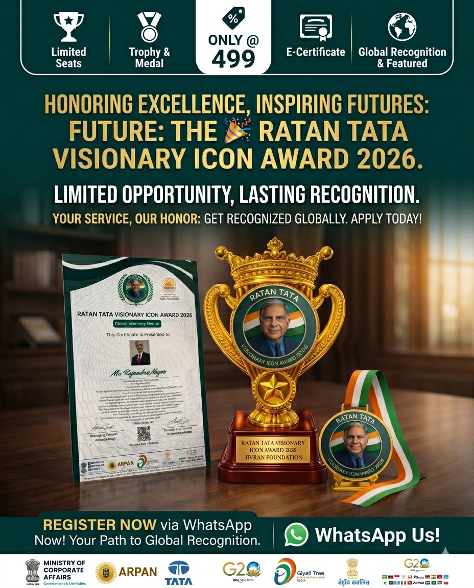 Jivran Foundation Facebook ad