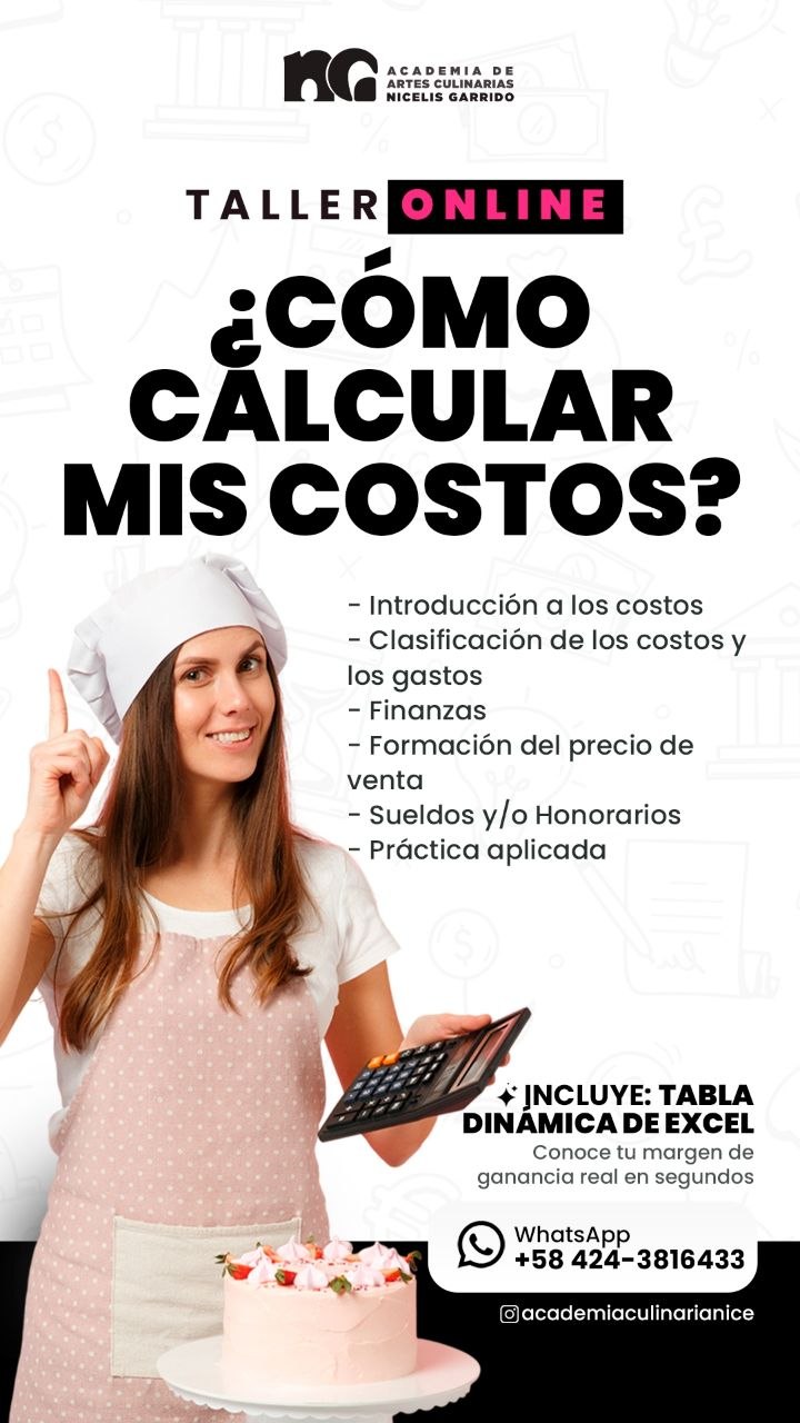 Recetas De Nice Facebook ad from May 21, 2026