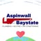 Aspinwall Plumbing & Heating