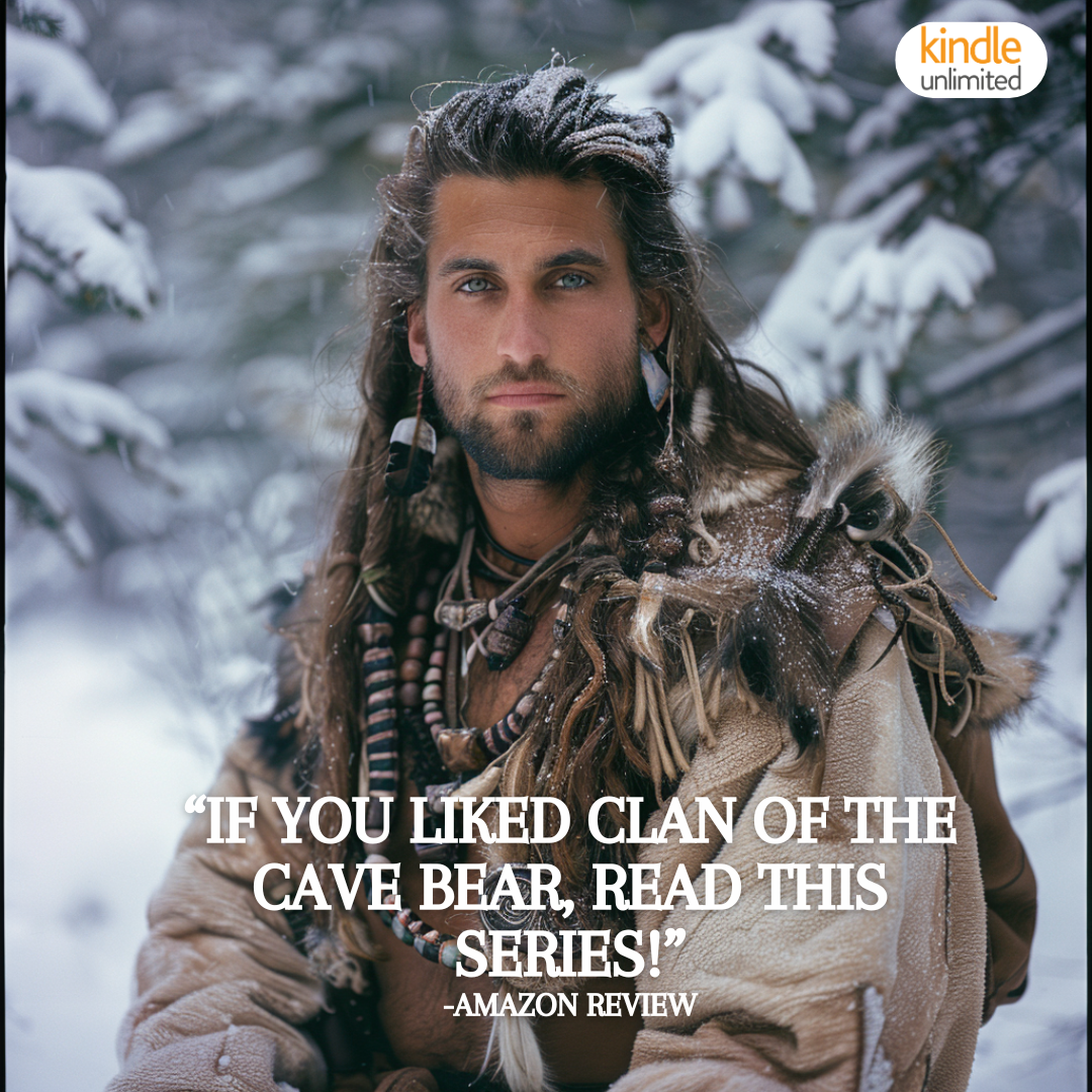 AKVbooks Facebook ad