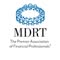 MDRT Philippines