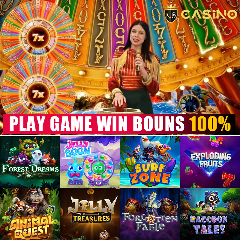 Crazy Time India 01 Facebook ad