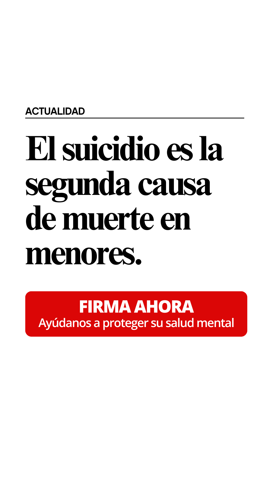 Aldeas Infantiles SOS de España Facebook ad from Jul 16, 2026