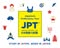 JPT Test BD