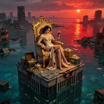 StoryHub-ct22 Facebook ad