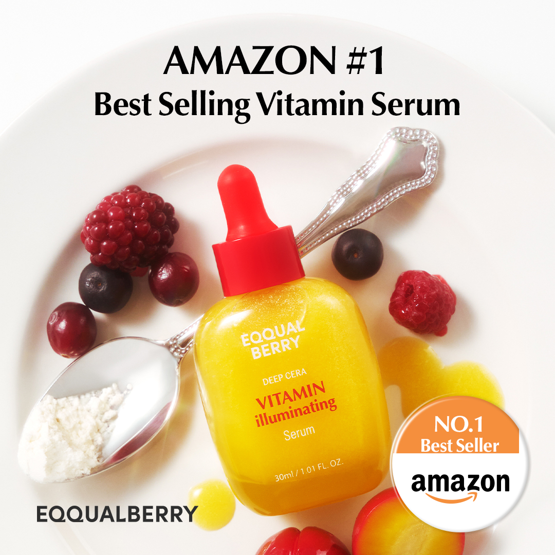 Eqqualberry-Global  Facebook ad