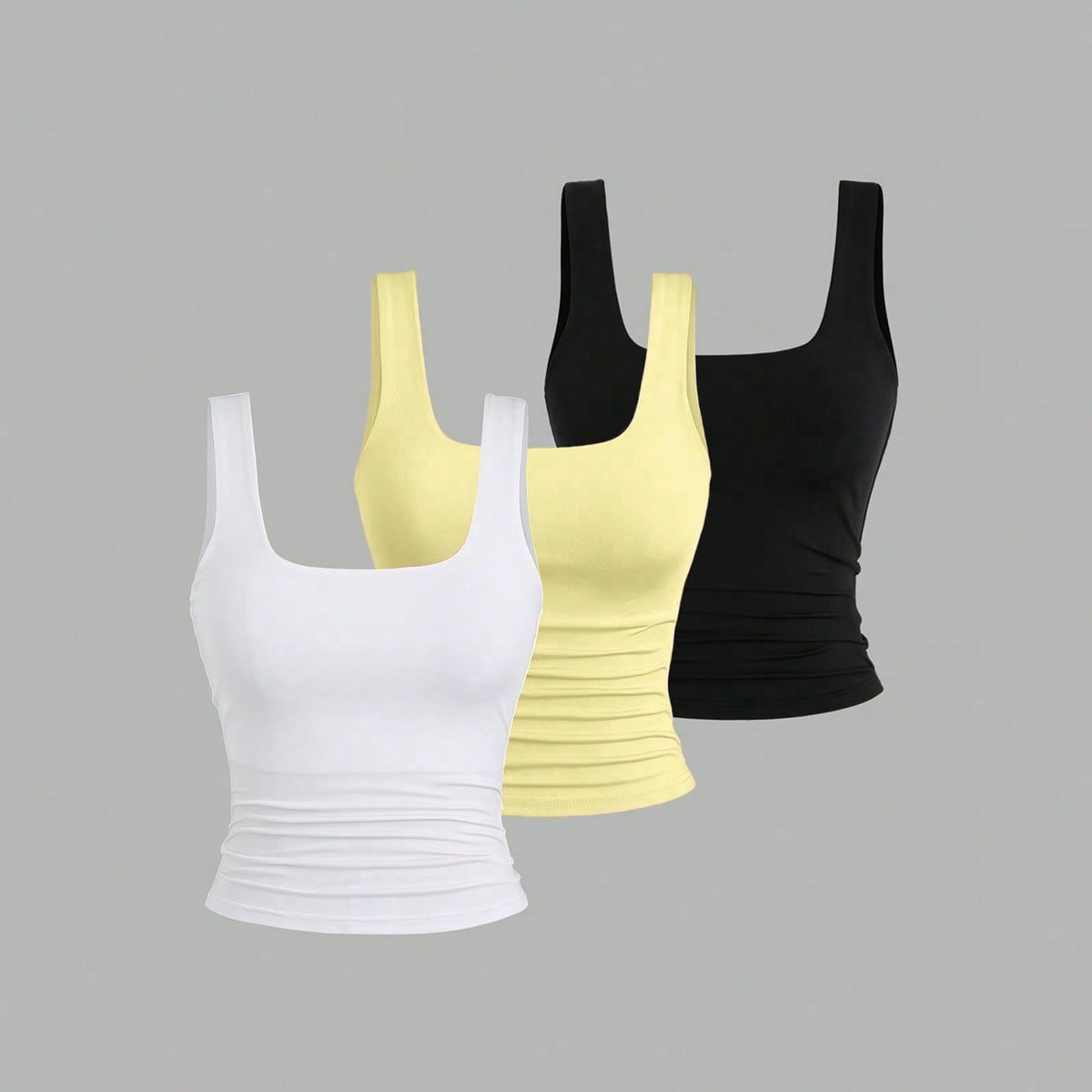 SHEIN Facebook ad