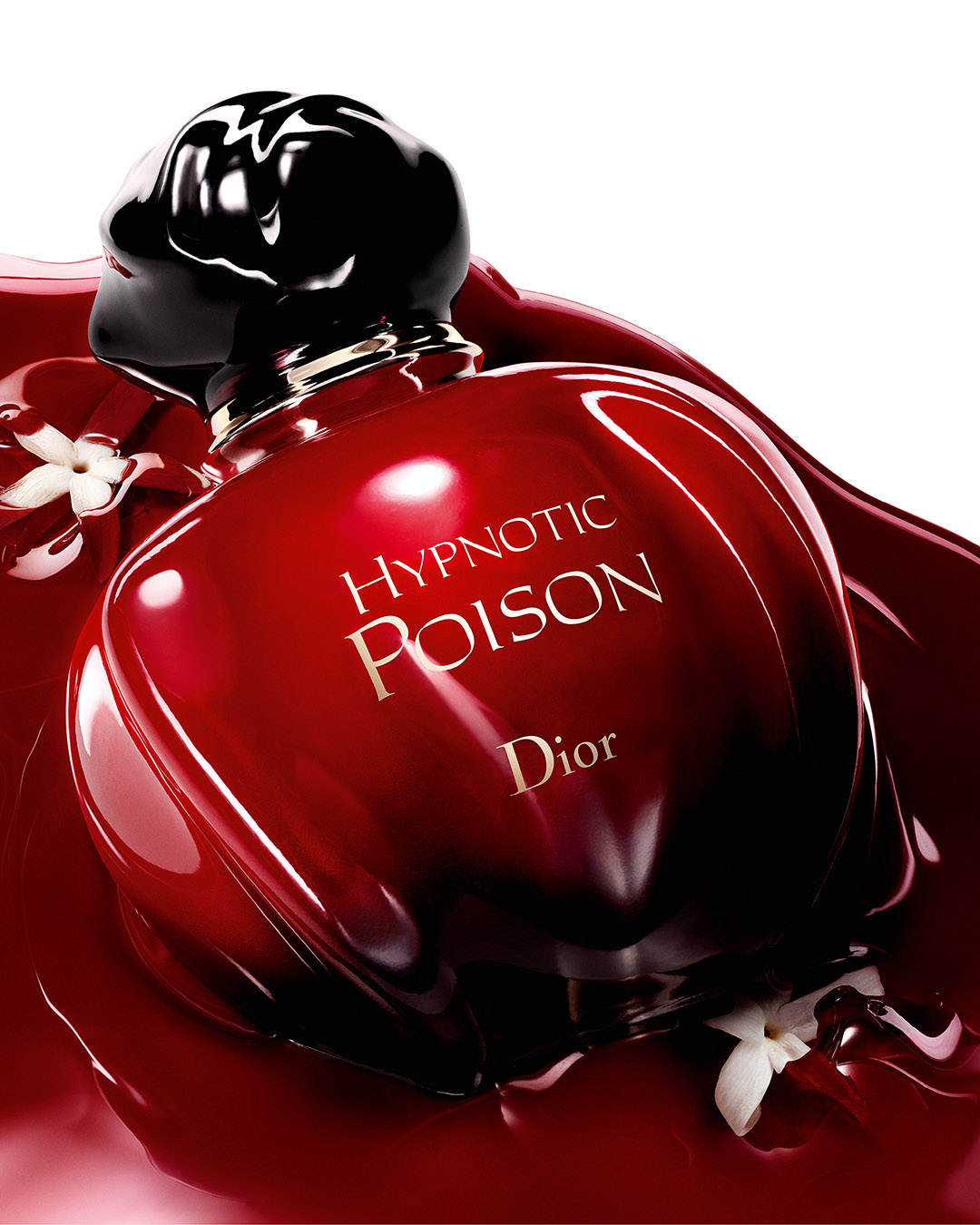 Dior Facebook ad