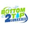 Bottom 2 Top Cleaning Services, LLC