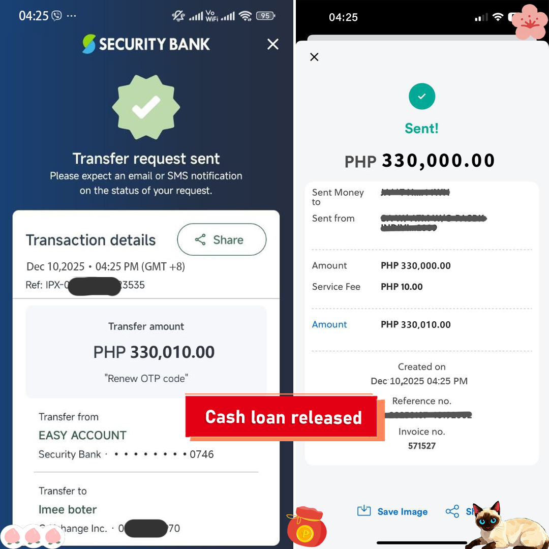 Quick Finance Lending Fast Facebook ad: More than 9999 users have already claimed the interestโฆ