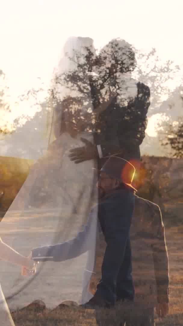 Willow Ridge Weddings & Events Facebook ad: Your Dream Venue