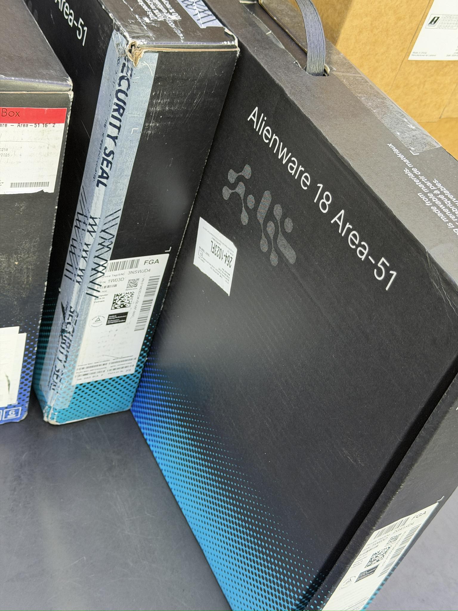 Unitech Premiere Computers Facebook ad: Unitech Premiere Computers is your No.1 wholesale and…