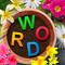 Wordox and other cool word games by IsCool Entertainment