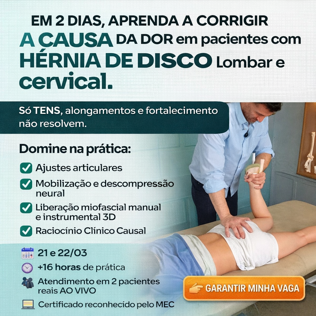 Flavio Salik Facebook ad