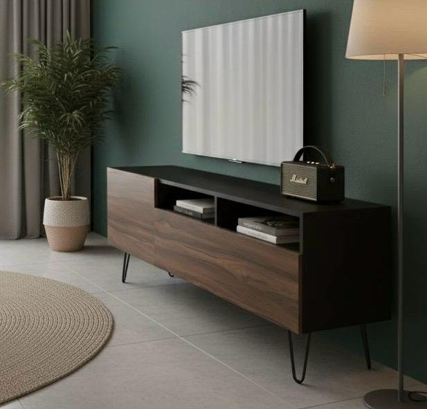 Ricardo Iván Gonzalez Quintanar Facebook ad: REMATE MUEBLE PARA TV DE ALTA CALIDAD DE $4,990 A SOLO…