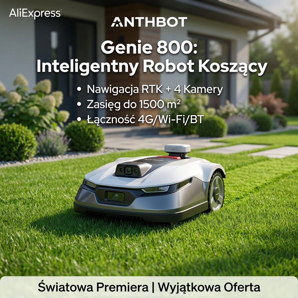 AliExpress Facebook ad
