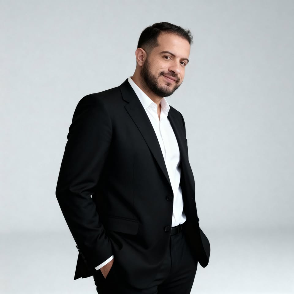 Dr. Noé Alfredo Guzmán Padilla - Cardiólogo Intervencionista Facebook ad: Dr. Noe Alfredo Guzman Padilla - Lee las opiniones y…