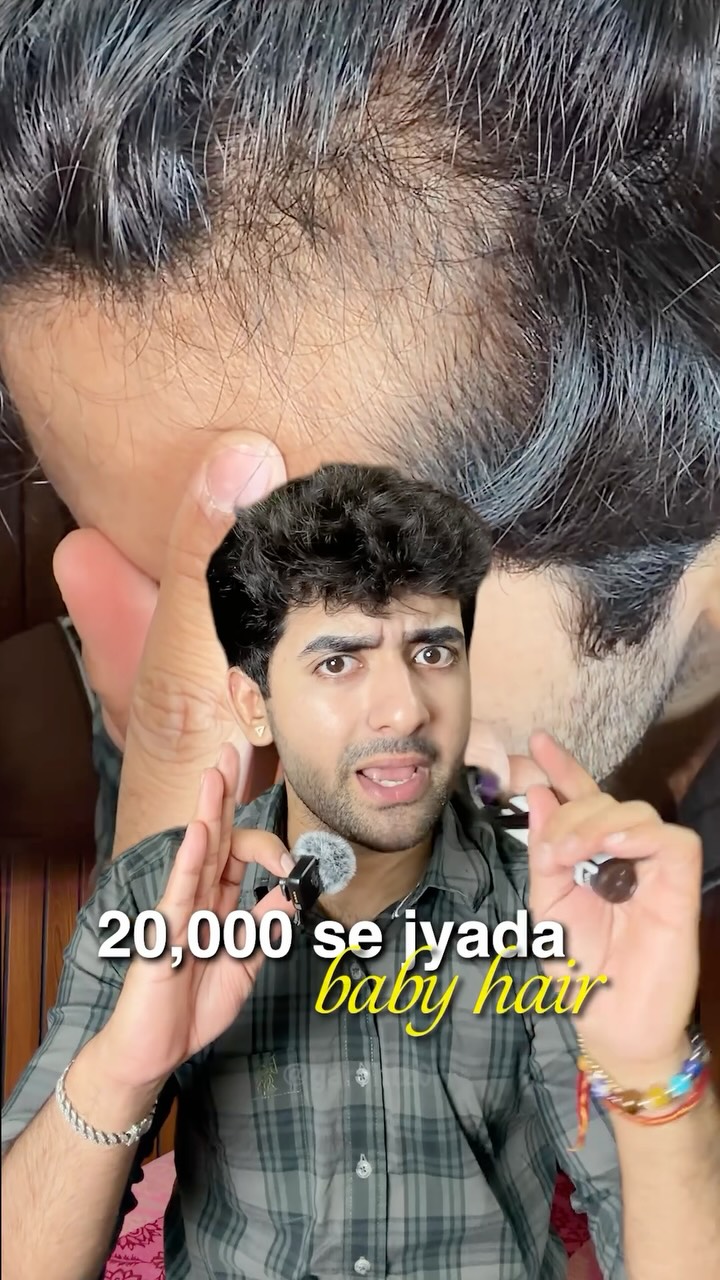 sethu.sush Facebook ad: Comment Grow for the link