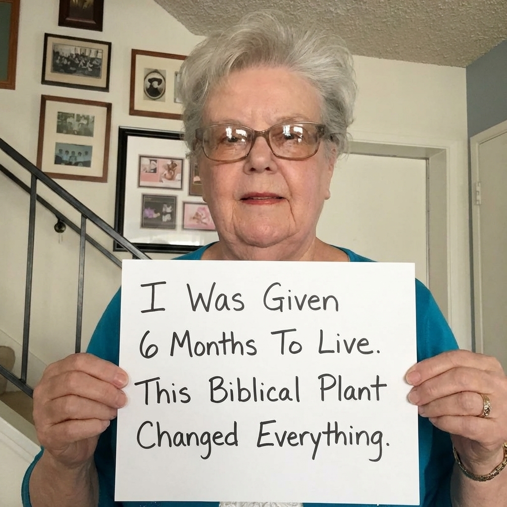 Beyond Standard Treatment Facebook ad: My doctor called this a miracle