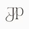 Josephs Pilates